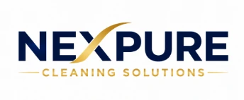 nexpure11